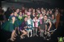 Thumbs/tn_11-11 2024 414.jpg